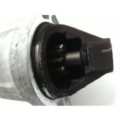 Demarreur Ford Ka 2 Phase 2